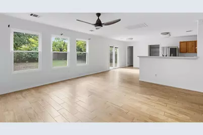 617 Riverway Lane, Leander, TX 78641 - Photo 12