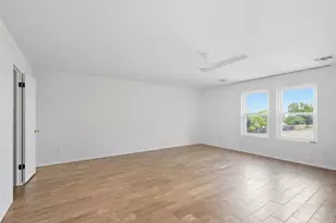 617 Riverway Ln, Leander, TX 78641 - Photo 24