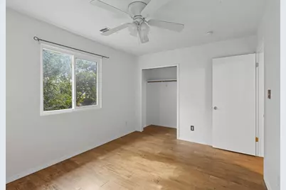 617 Riverway Lane, Leander, TX 78641 - Photo 32