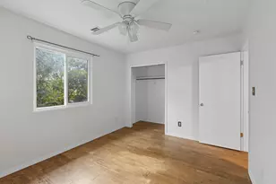 617 Riverway Ln, Leander, TX 78641 - Photo 32