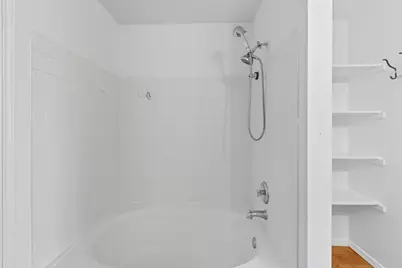 617 Riverway Lane, Leander, TX 78641 - Photo 28