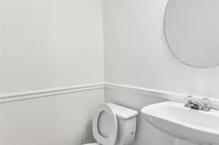 617 Riverway Ln, Leander, TX 78641 - Photo 14