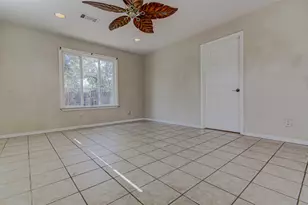 322 E Castleshoals Dr, Granite Shoals, TX 78654 - Photo 16