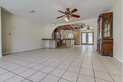 322 E Castleshoals Drive, Granite Shoals, TX 78654 - Photo 6