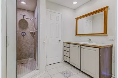 322 E Castleshoals Drive, Granite Shoals, TX 78654 - Photo 18