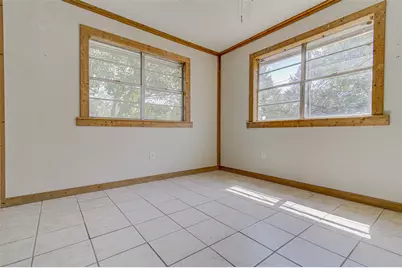 322 E Castleshoals Drive, Granite Shoals, TX 78654 - Photo 12