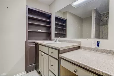 322 E Castleshoals Drive, Granite Shoals, TX 78654 - Photo 14