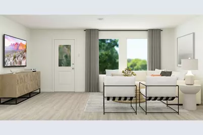 408 Rueben Avenue, Holland, TX 76534 - Photo 20