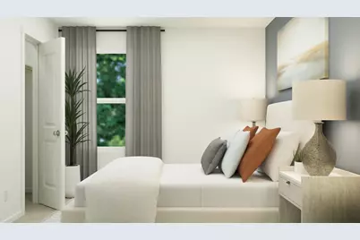 408 Rueben Avenue, Holland, TX 76534 - Photo 8