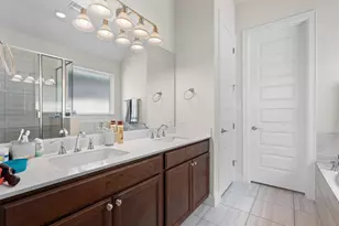 17211 Calipatria Ln, Pflugerville, TX 78660 - Photo 6