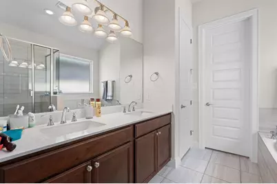 17211 Calipatria Lane, Pflugerville, TX 78660 - Photo 6