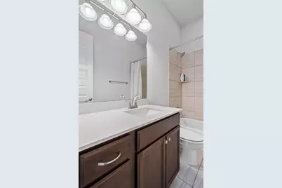 17211 Calipatria Lane, Pflugerville, TX 78660 - Photo 12