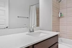 17211 Calipatria Ln, Pflugerville, TX 78660 - Photo 12
