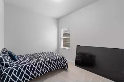 17211 Calipatria Lane, Pflugerville, TX 78660 - Photo 10