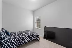 17211 Calipatria Ln, Pflugerville, TX 78660 - Photo 10