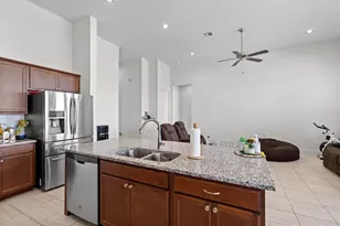 17211 Calipatria Ln, Pflugerville, TX 78660 - Photo 4