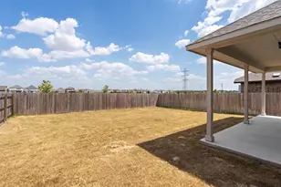 17211 Calipatria Ln, Pflugerville, TX 78660 - Photo 14