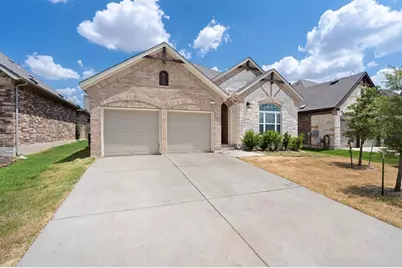 17211 Calipatria Lane, Pflugerville, TX 78660 - Photo 1