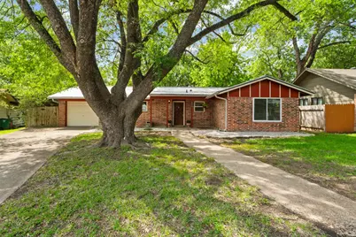6005 Leisure Run Road, Austin, TX 78745 - Photo 1