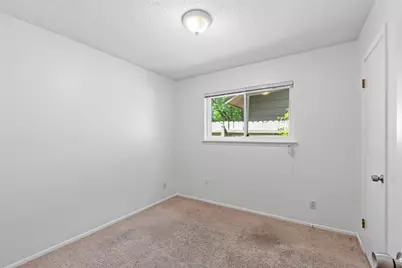 6005 Leisure Run Road, Austin, TX 78745 - Photo 18