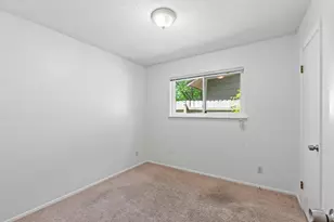 6005 Leisure Run Rd, Austin, TX 78745 - Photo 18