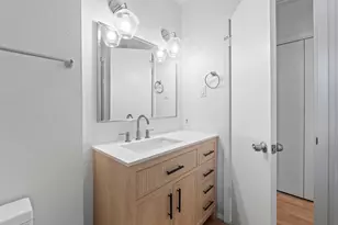 6005 Leisure Run Rd, Austin, TX 78745 - Photo 16