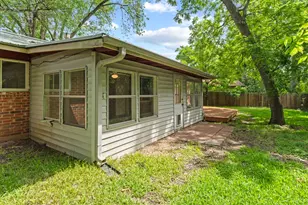 6005 Leisure Run Rd, Austin, TX 78745 - Photo 28