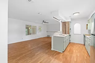 6005 Leisure Run Rd, Austin, TX 78745 - Photo 10