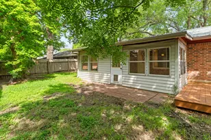 6005 Leisure Run Rd, Austin, TX 78745 - Photo 26
