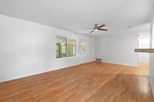 6005 Leisure Run Rd, Austin, TX 78745 - Photo 8