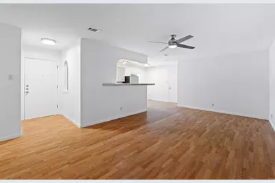 6005 Leisure Run Road, Austin, TX 78745 - Photo 6