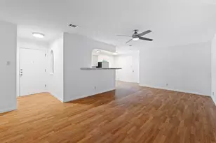 6005 Leisure Run Rd, Austin, TX 78745 - Photo 6