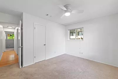 6005 Leisure Run Road, Austin, TX 78745 - Photo 20