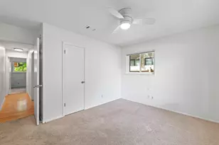 6005 Leisure Run Rd, Austin, TX 78745 - Photo 20