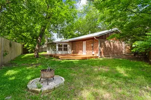 6005 Leisure Run Rd, Austin, TX 78745 - Photo 24
