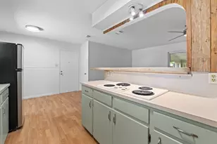 6005 Leisure Run Rd, Austin, TX 78745 - Photo 12