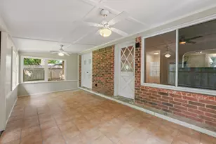 6005 Leisure Run Rd, Austin, TX 78745 - Photo 22