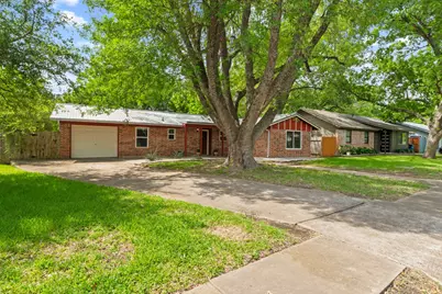 6005 Leisure Run Road, Austin, TX 78745 - Photo 2