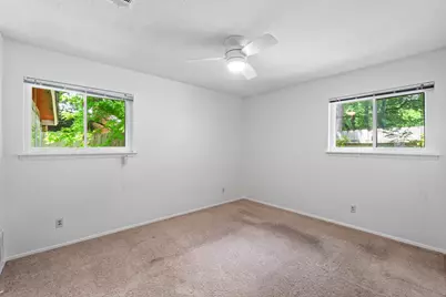 6005 Leisure Run Road, Austin, TX 78745 - Photo 14