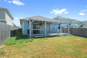 448 Triumph Rd, Buda, TX 78610 - Photo 22