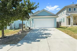 448 Triumph Rd, Buda, TX 78610 - Photo 1
