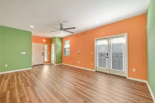 448 Triumph Rd, Buda, TX 78610 - Photo 2