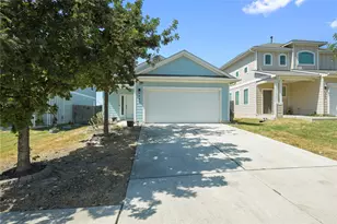 448 Triumph Rd, Buda, TX 78610 - Photo 24