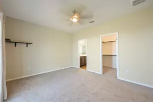 448 Triumph Rd, Buda, TX 78610 - Photo 4
