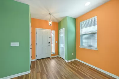 448 Triumph Road, Buda, TX 78610 - Photo 6
