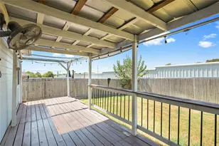 448 Triumph Rd, Buda, TX 78610 - Photo 20