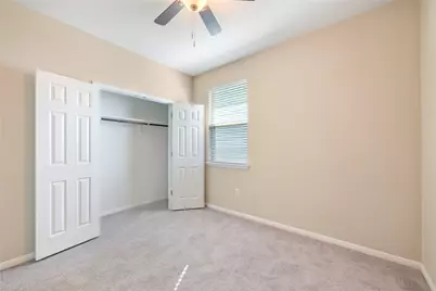 448 Triumph Road, Buda, TX 78610 - Photo 16