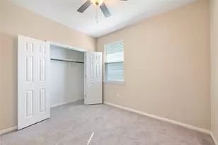 448 Triumph Rd, Buda, TX 78610 - Photo 16
