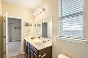 448 Triumph Rd, Buda, TX 78610 - Photo 18