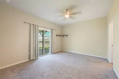 448 Triumph Road, Buda, TX 78610 - Photo 14